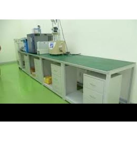 Bàn thao tác định hình 