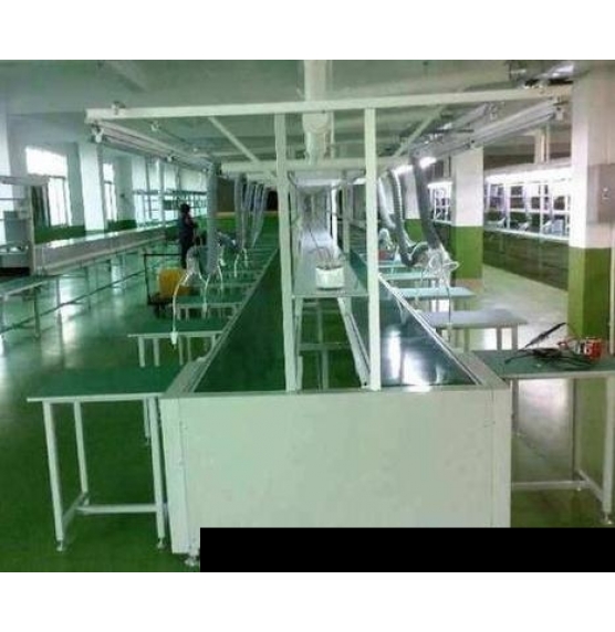 Bàn thao tác bền