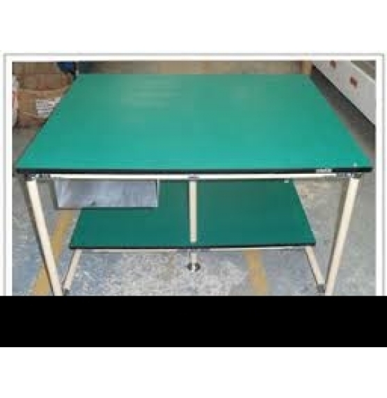 Bàn thao tác phụ tùng vật tư 